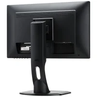 Монитор Iiyama ProLite B2282HS-B1 фото 9